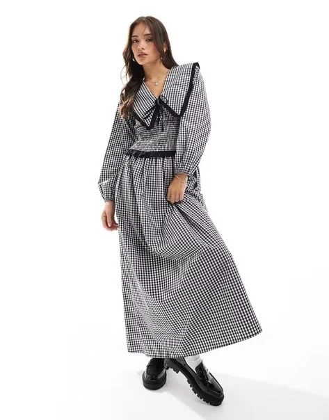 vestidos-manga-comprida-padroes-ate-50euros-04.jpg