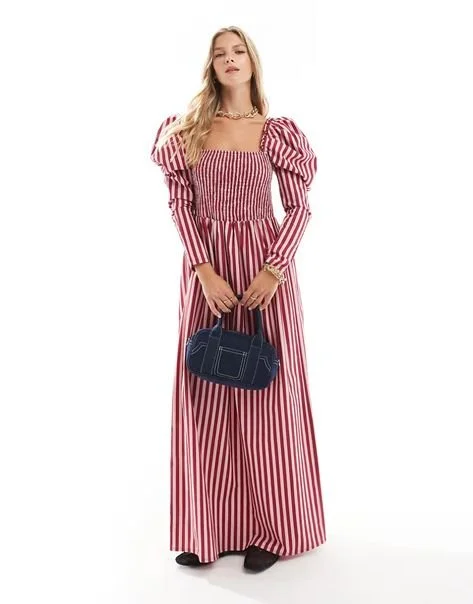 vestidos-manga-comprida-padroes-ate-50euros-05.jpg