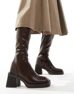 botas-cano-alto-ate-100-euros-01.jpg