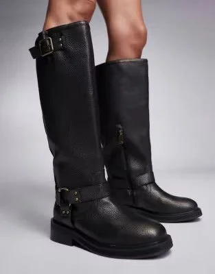 botas-cano-alto-ate-100-euros-03.jpg