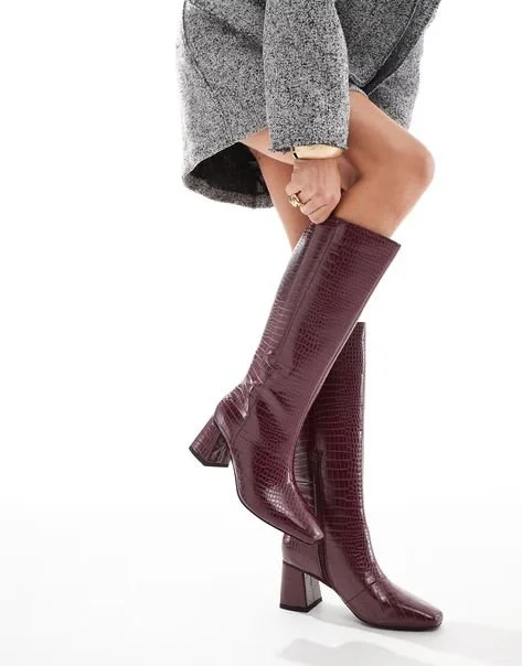 botas-cano-alto-ate-100-euros-04.jpg
