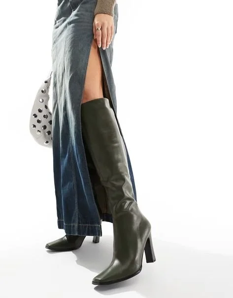 botas-cano-alto-ate-100-euros-05.jpg