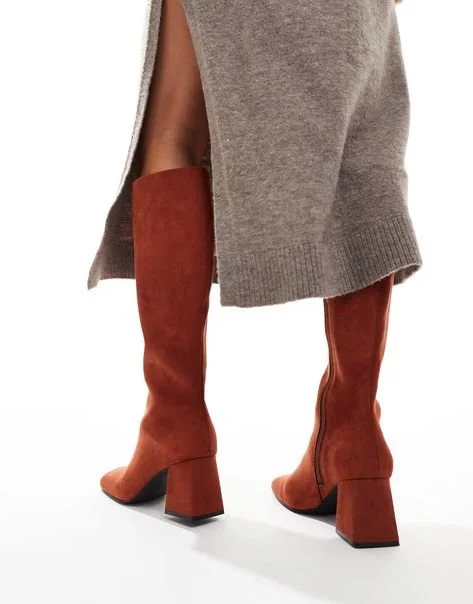 botas-cano-alto-ate-100-euros-06.jpg