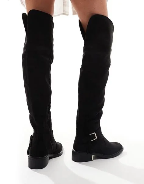 botas-cano-alto-ate-100-euros-08..jpg