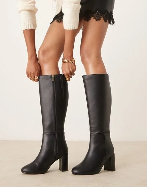 botas-cano-alto-ate-100-euros-07.jpg