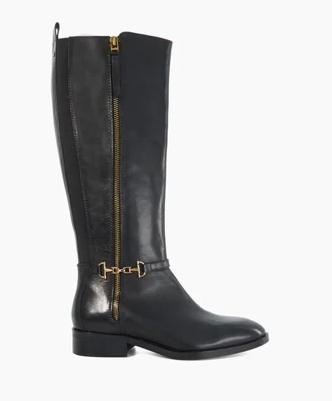 botas-cano-alto-100-300-euros-02.jpg