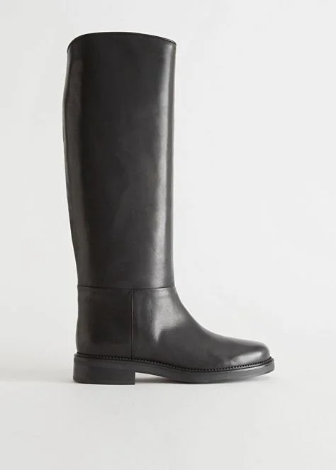 botas-cano-alto-100-300-euros-01.jpg
