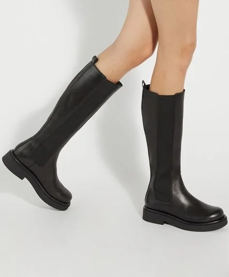 botas-cano-alto-100-300-euros-03.jpg