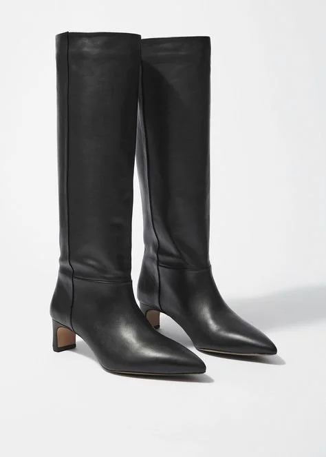 botas-cano-alto-100-300-euros-04.jpg