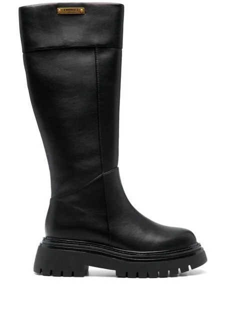 botas-cano-alto-100-300-euros-05.jpg