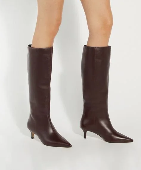 botas-cano-alto-100-300-euros-06.jpg
