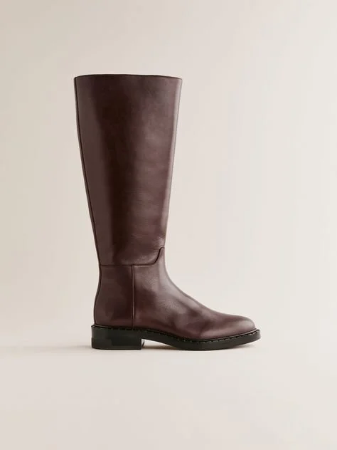 botas-cano-alto-mais-300-euros-01.jpg
