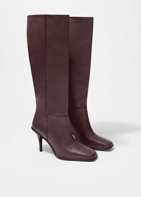 botas-cano-alto-mais-300-euros-02.jpg
