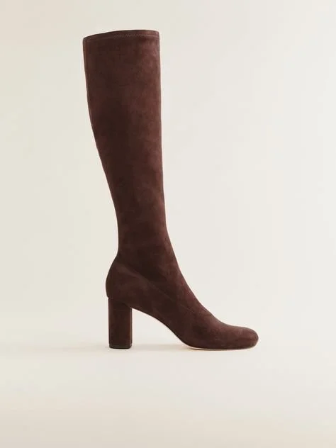 botas-cano-alto-mais-300-euros-03.jpg