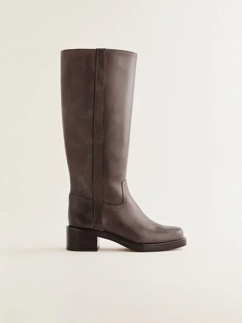 botas-cano-alto-mais-300-euros-05.jpg
