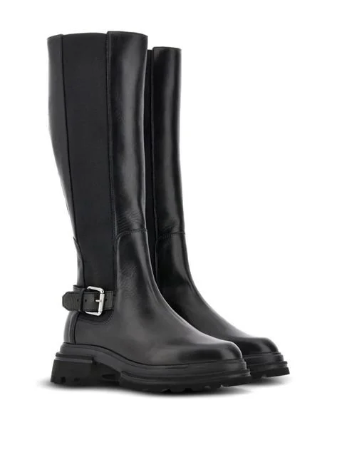 botas-cano-alto-mais-300-euros-06.jpg