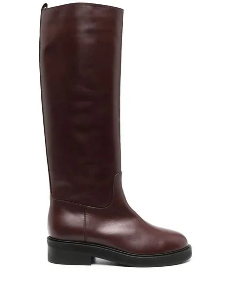 botas-cano-alto-mais-300-euros-07.jpg