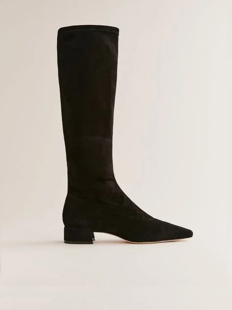 botas-cano-alto-mais-300-euros-08.jpg