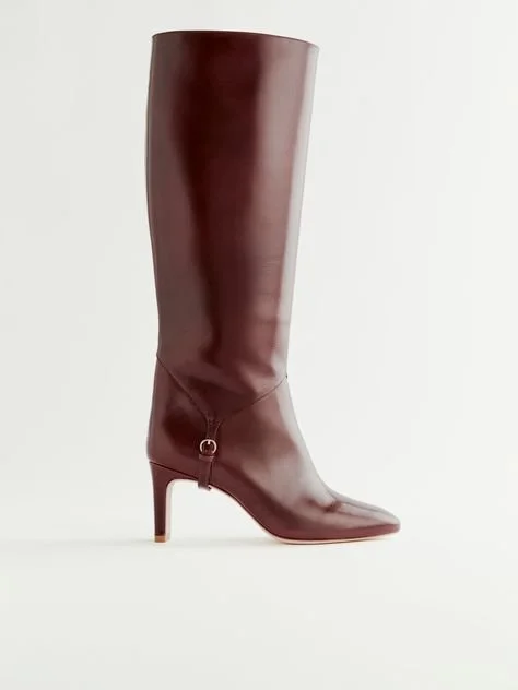 botas-cano-alto-mais-300-euros-10.jpg