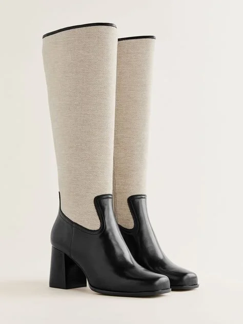 botas-cano-alto-mais-300-euros-09.jpg