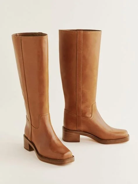 botas-cano-alto-mais-300-euros-11.jpg