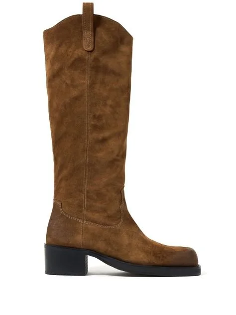botas-cano-alto-mais-300-euros-12.jpg