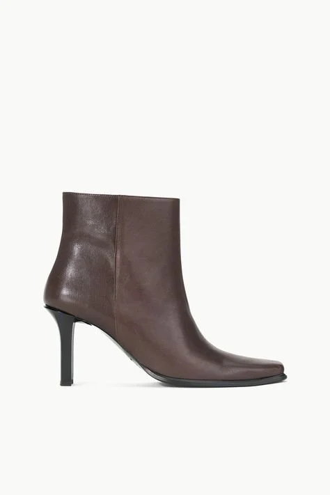 look-festa-dia2-botas-castanhas.jpg
