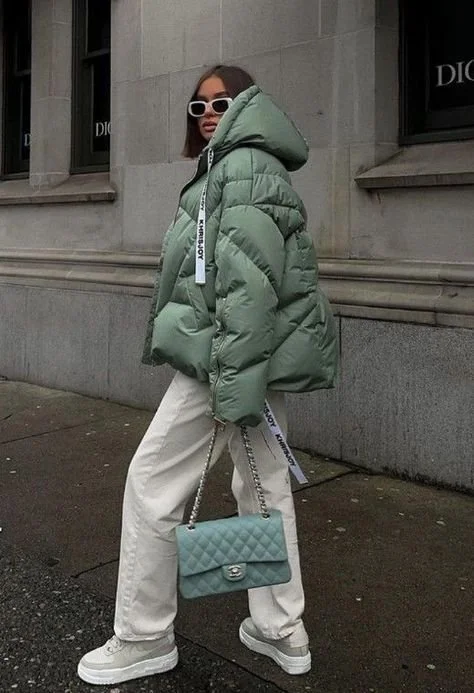 5-casacos-inverno-acolchoado-puffer-jacket-18.jpg