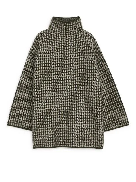 15-camisolas-malha-quentinhas-sueter-de-malha-jacquard-em-xadrez-shopping-online.jpg