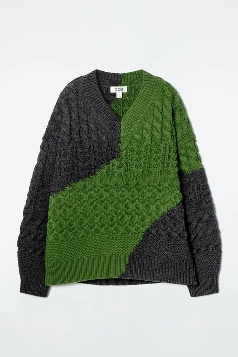 15-camisolas-malha-quentinhas-sueter-abstrato-la-merino-com-trico-cor-cinza-verde-seco-shopping-online.jpg