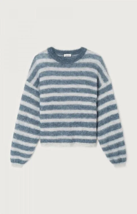 15-camisolas-malha-quentinhas-sueter-feminino-nenybay-com-riscas-horizontais-shopping-online.jpg