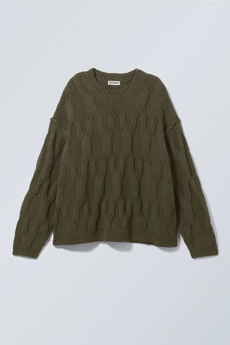 15-camisolas-malha-quentinhas-sueter-estruturado-malha-cor-verde-seco-shopping-online.jpg