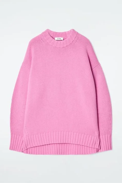 15-camisolas-malha-quentinhas-sueter-cashmere-gola-volumosa-cor-rosa-shopping-online.jpg