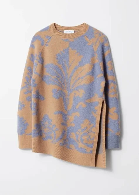 15-camisolas-malha-quentinhas-sueter-jacquard-assimetrico-com-cores-azuis-castanha-shopping-online.jpg