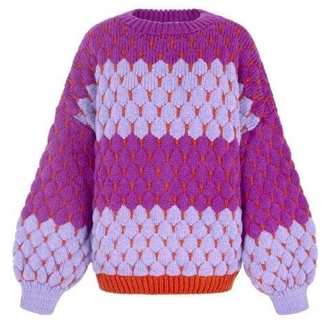 15-camisolas-malha-quentinhas-marissa-bubble-stitch-stripe-Jumper-multi-shopping-online.jpg