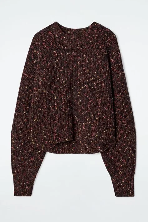 15-camisolas-malha-quentinhas-sueter-la-merino-cor-castanha-escura-shopping-online.jpg