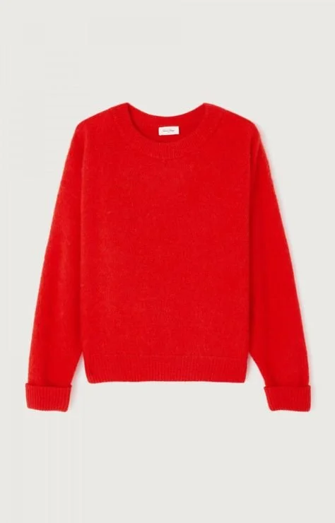 15-camisolas-malha-quentinhas-feminino-vitow-cor-vermelha-shopping-online.jpg