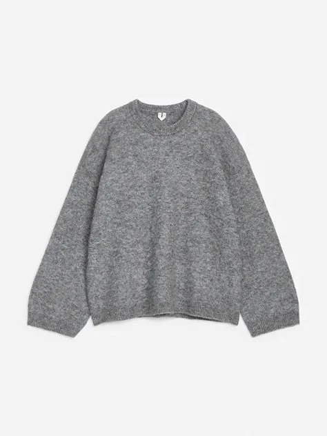 15-camisolas-malha-quentinhas-blusa-de-mistura-de-la-de-alpaca-de-cor-cinzenta-shopping-online.jpg