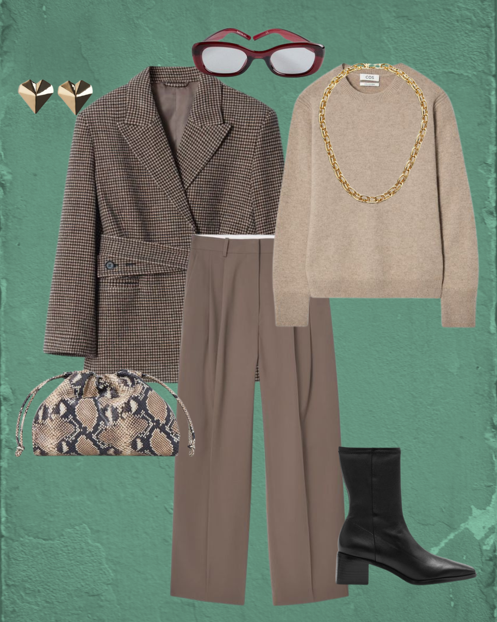 16-pecas-10-looks-look-10-blazer-xadrez-camisola-bege-calcas-castanhas-botas-pretas.png