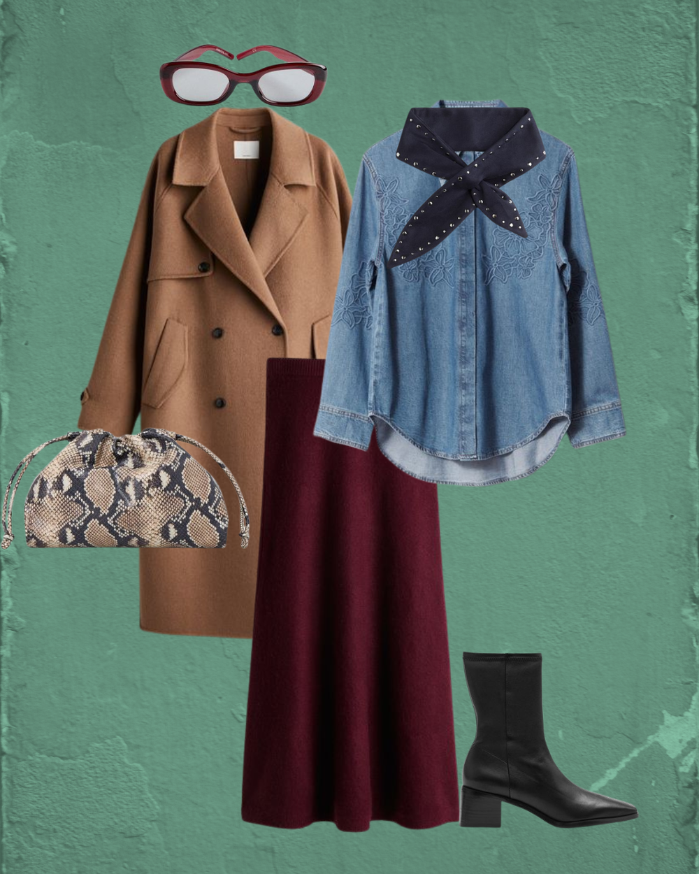 16-pecas-10-looks-look-08-casaco-camel-camisa-ganga-saia-bordo-botas-pretas.png