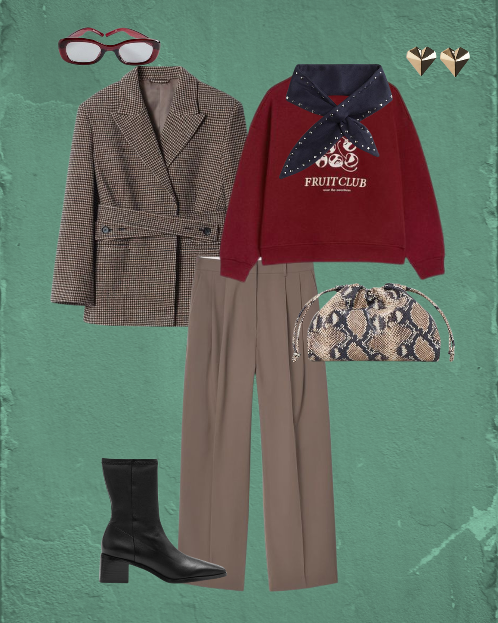 16-pecas-10-looks-look-07-blazer-xadrez-camisola-bordo-calcas-castanhas-botas-pretas.png