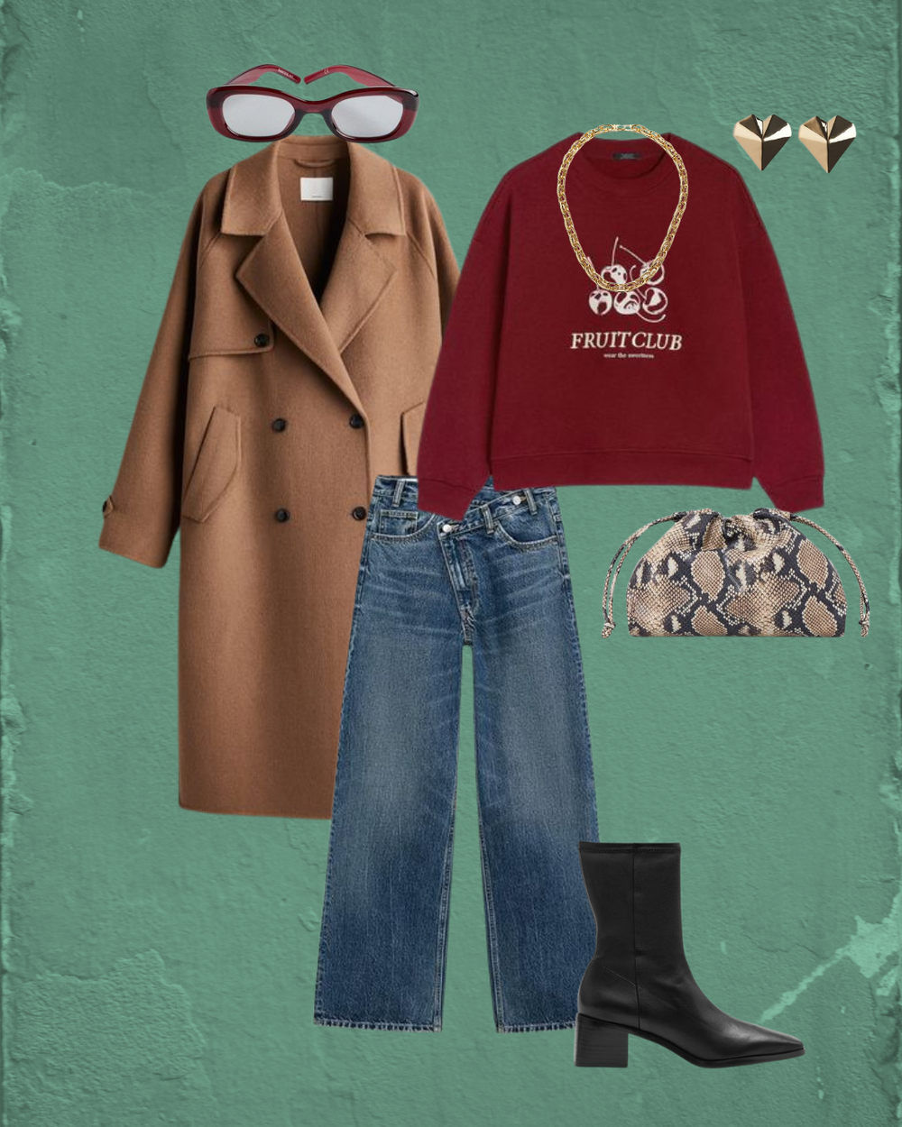 16-pecas-10-looks-look-06-casaco-camel-sweatshirt-bordo-jeans-botas-pretas.png