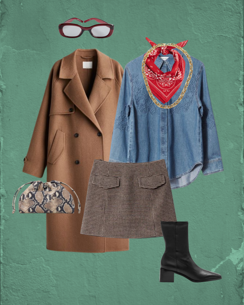 16-pecas-10-looks-look-05-casaco-camel-sweatshirt-bordo-jeans-botas-pretas.png