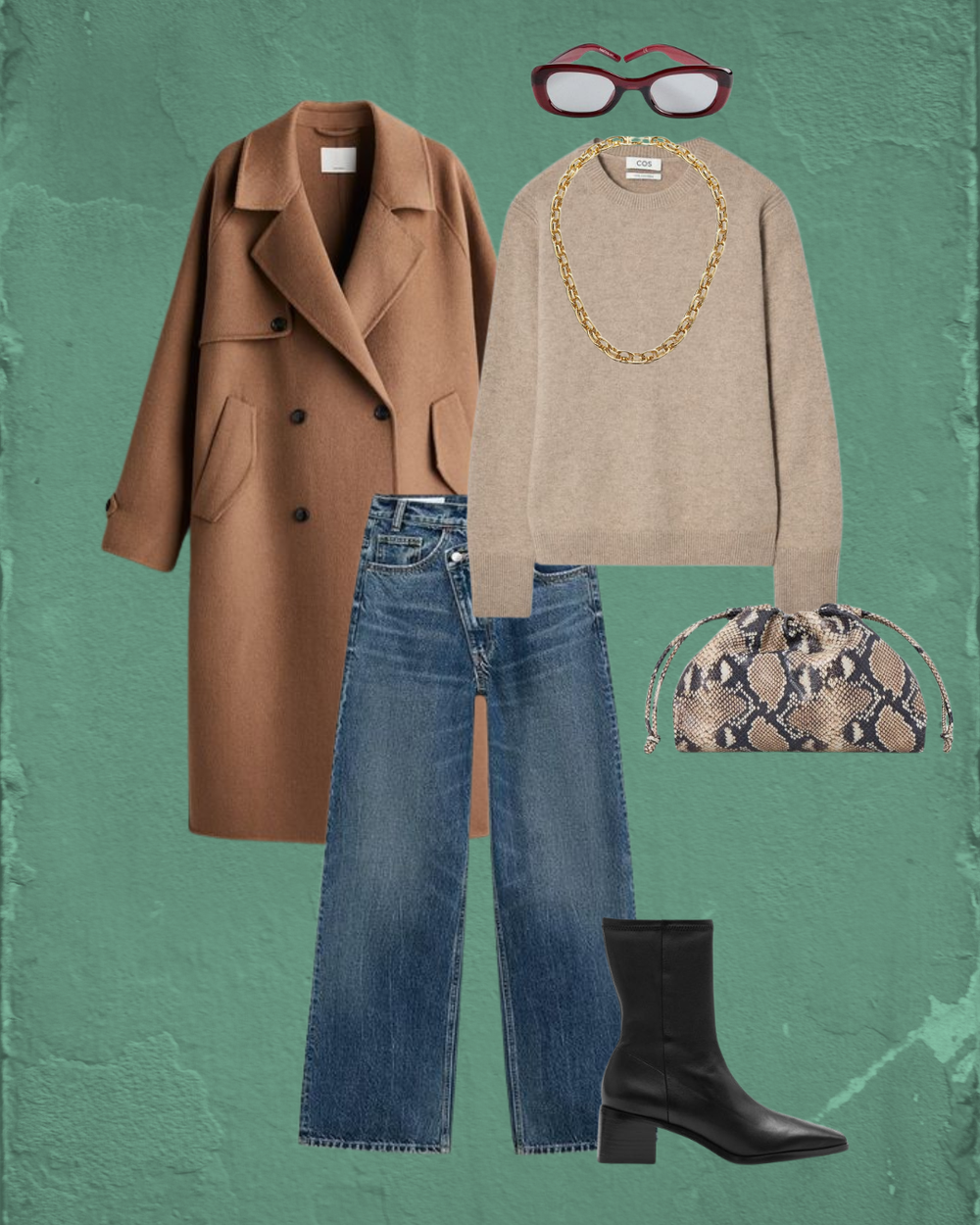 16-pecas-10-looks-look-04-casaco-camel-camisola-bege-jeans-botas-pretas.png
