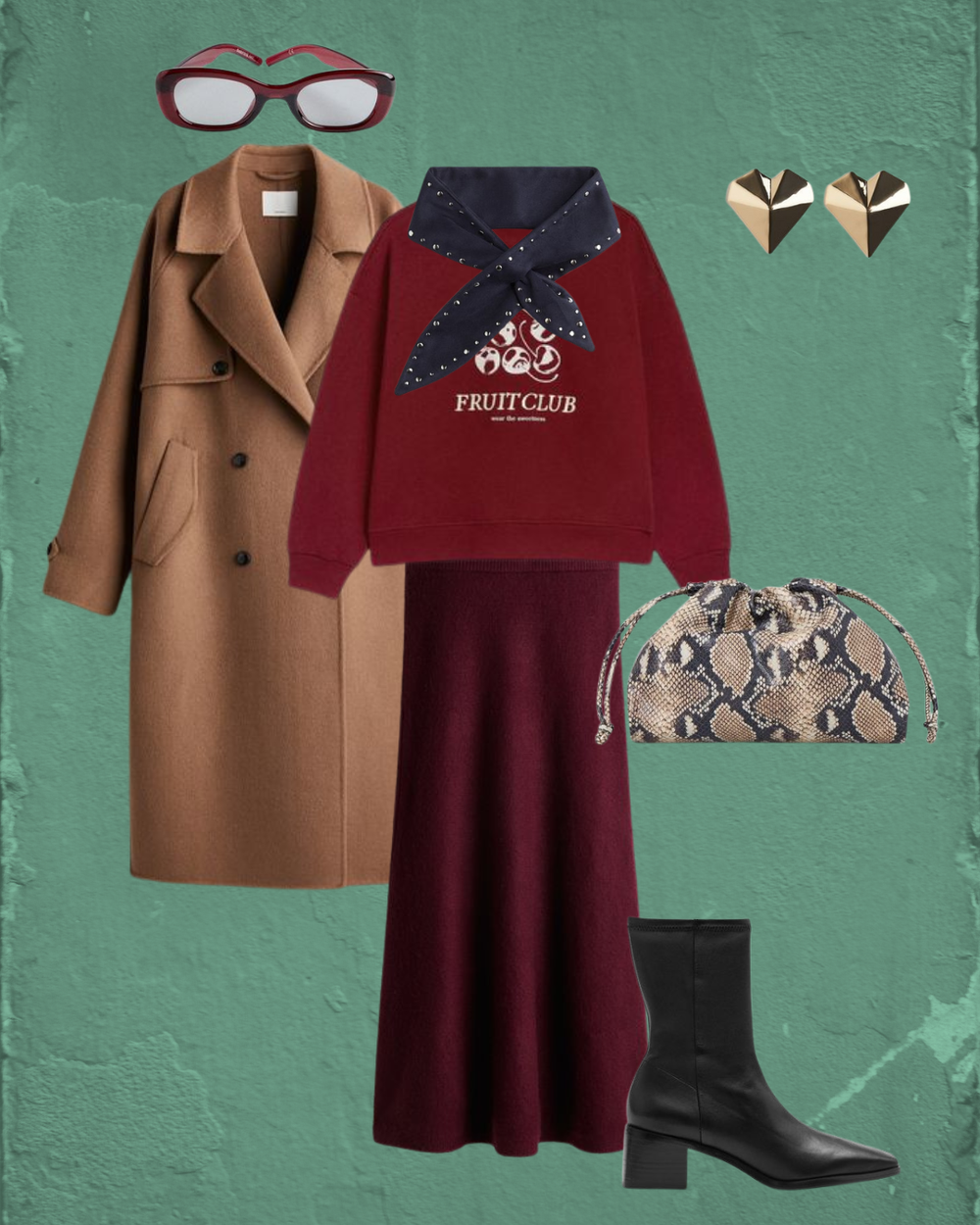 16-pecas-10-looks-look-02-casaco-camel-sweatshirt-bordo-saia-fluida-botas-pretas.png