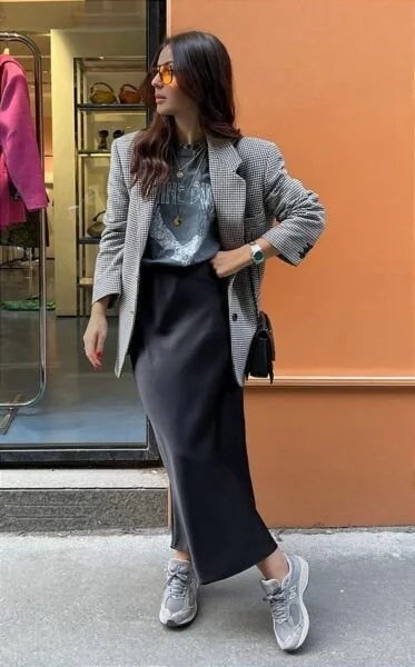 8-pecas-basicas-femininas-blazer-03.jpg