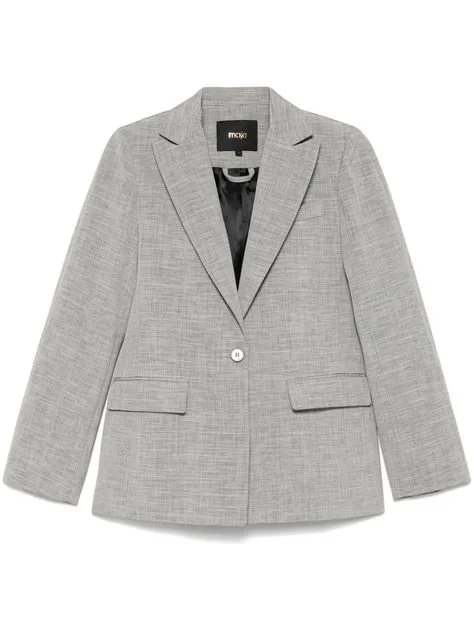jaqueta-de-sarja-maje-shopping-online.jpg