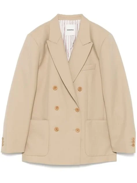 blazer-trespassado-sandro-shopping-online.jpg