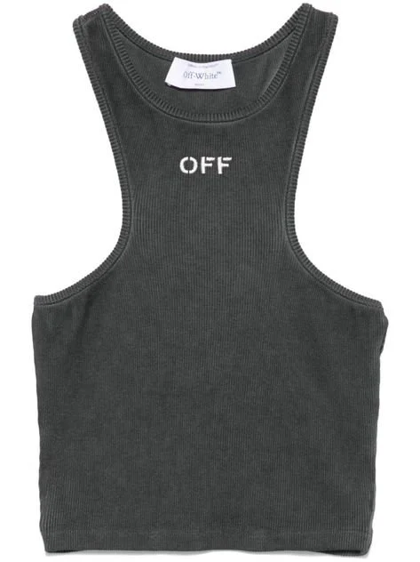 off-white-top-de-remo-com-bordado-de-logotipo-shopping-online.jpg