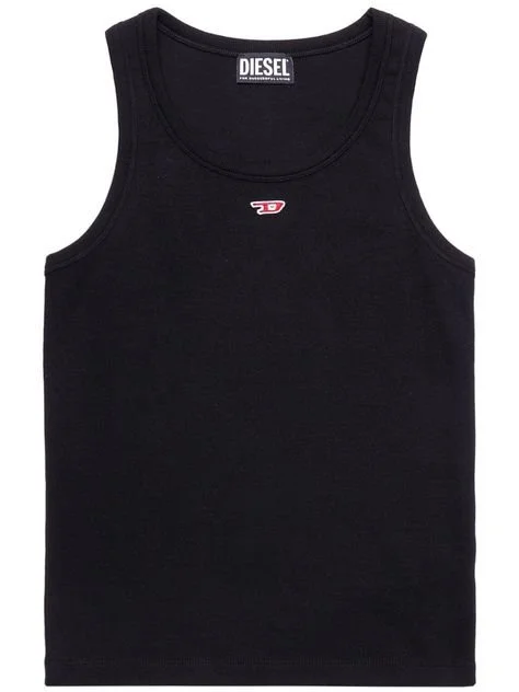 t-anky-d-com-aplicacao-de-logotipo-diesel-regata-shopping-online.jpg